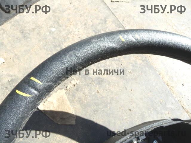 Ford Focus 2 Рулевое колесо без AIR BAG