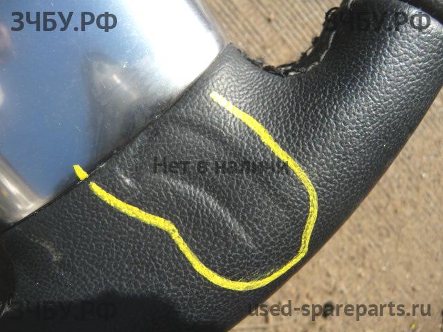 Ford Focus 2 Рулевое колесо без AIR BAG