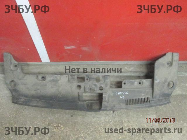 Mitsubishi Lancer 10 [CX/CY] Пыльник