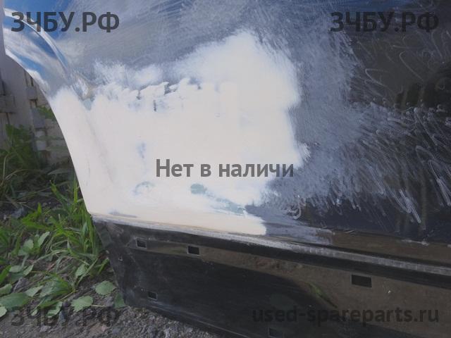 Honda Crosstour Дверь задняя правая