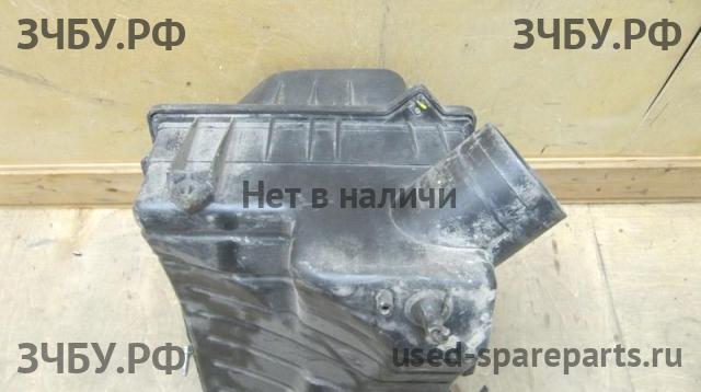 SsangYong Kyron Корпус воздушного фильтра