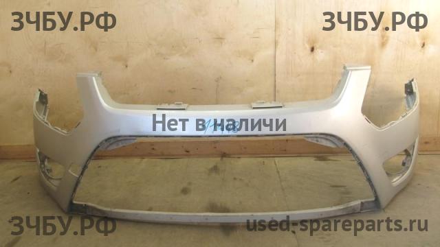 Ford Kuga 1 Бампер передний
