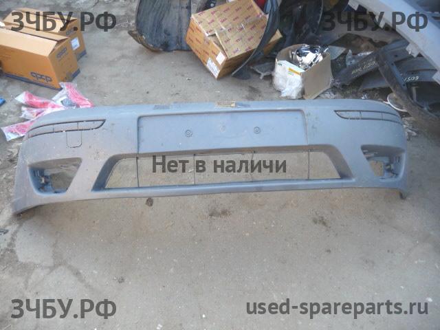 Ford Focus 1 Бампер передний