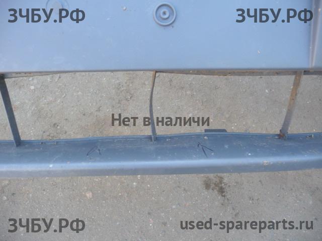 Ford Focus 1 Бампер передний