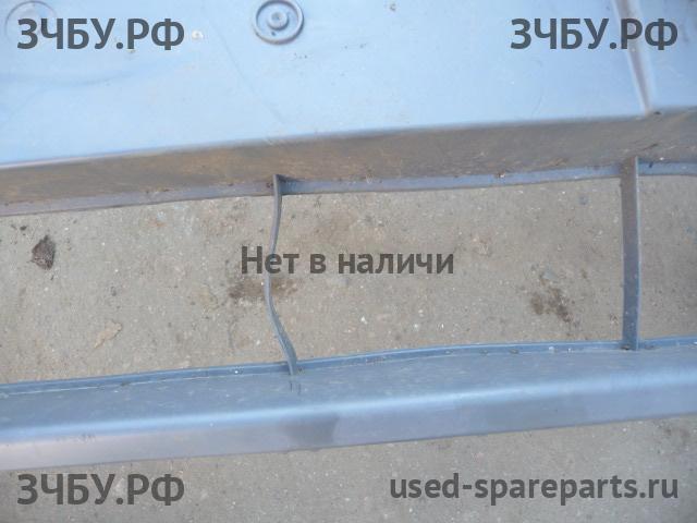 Ford Focus 1 Бампер передний
