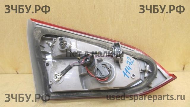 Ford Focus 3 Фонарь правый