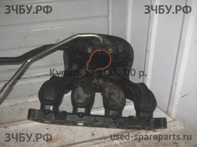 Dodge Stratus 2 Коллектор впускной