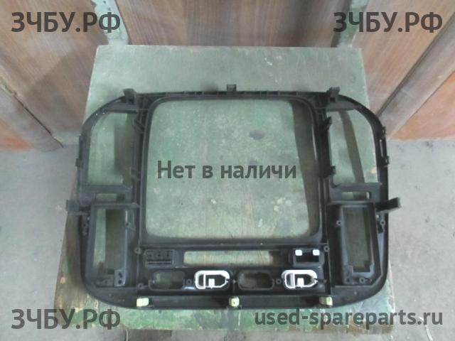 Lexus LX (1) 470 Накладка