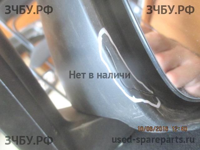Suzuki SX4 (1) Зеркало правое электрическое