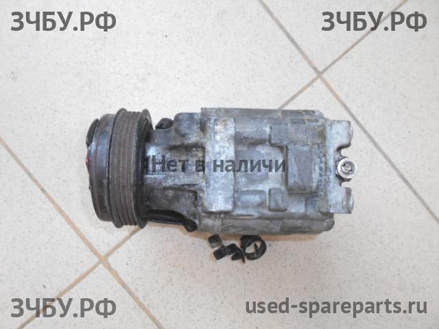 Subaru Legacy 4 (B13) Компрессор системы кондиционирования