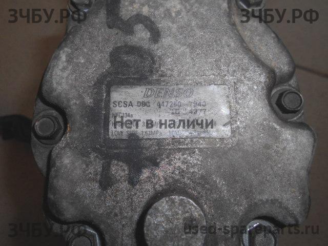 Subaru Legacy 4 (B13) Компрессор системы кондиционирования