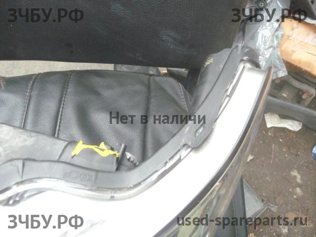Toyota Camry 7 (V50) Фара левая