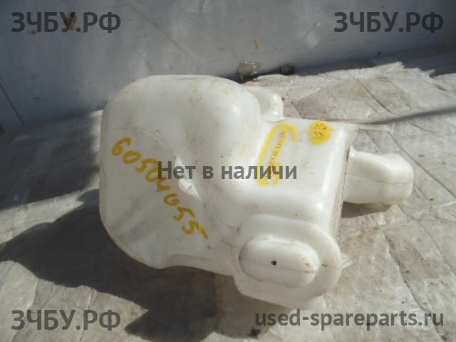 Peugeot 207 Бачок омывателя лобового стекла