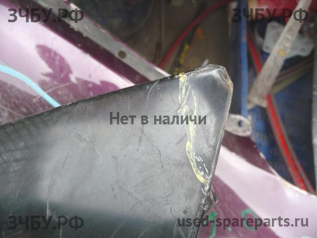 Renault Clio 2/Simbol 1 Крыло заднее левое