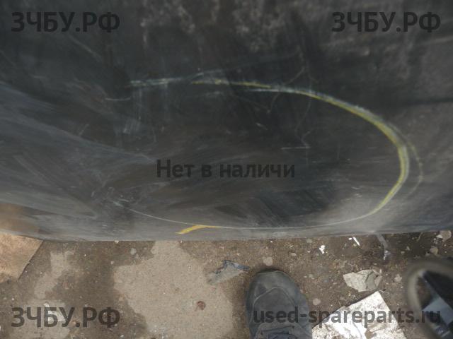 Renault Clio 2/Simbol 1 Крыло заднее левое