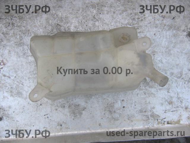 Ford Focus 2 Бачок расширительный