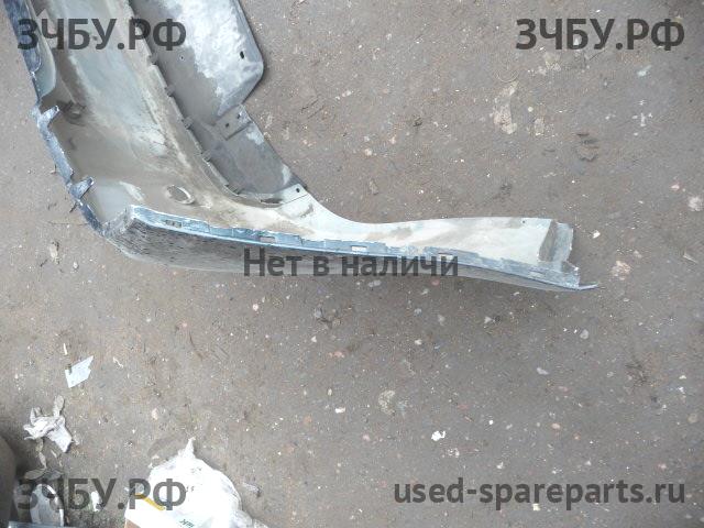 Opel Insignia A Бампер задний