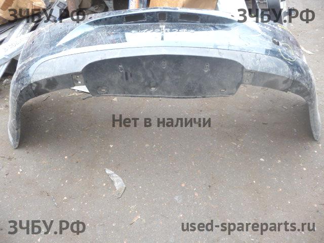 Opel Insignia A Бампер задний