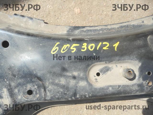 Nissan Tiida 1 Балка передняя подмоторная