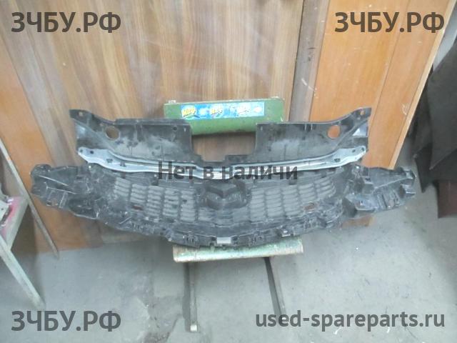 Mazda CX-5 (1) Решетка радиатора
