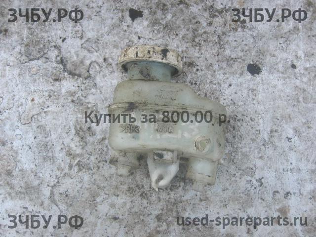 Mazda 3 [BK] Бачок гидроусилителя