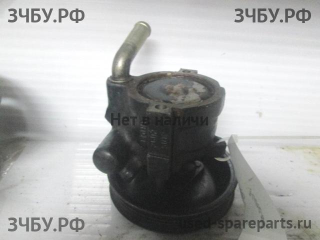 Daewoo Espero Насос гидроусилителя