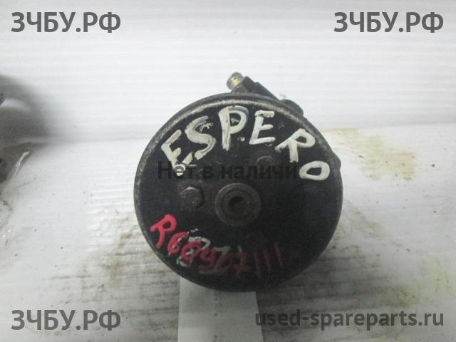 Daewoo Espero Насос гидроусилителя