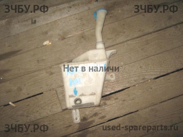 Chevrolet Aveo 1 (T200) Бачок омывателя лобового стекла