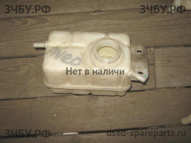 Chevrolet Aveo 2 (T250) Бачок расширительный