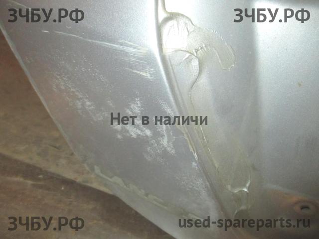 Mitsubishi Lancer 9 [CS/Classic] Крышка багажника