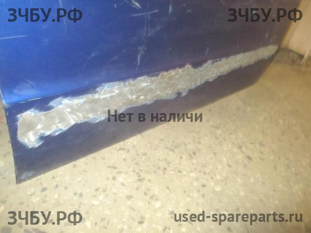Chevrolet Aveo 2 (T250) Дверь передняя правая