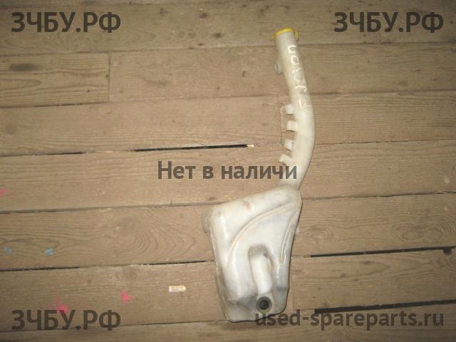 Ford Fusion Бачок омывателя лобового стекла