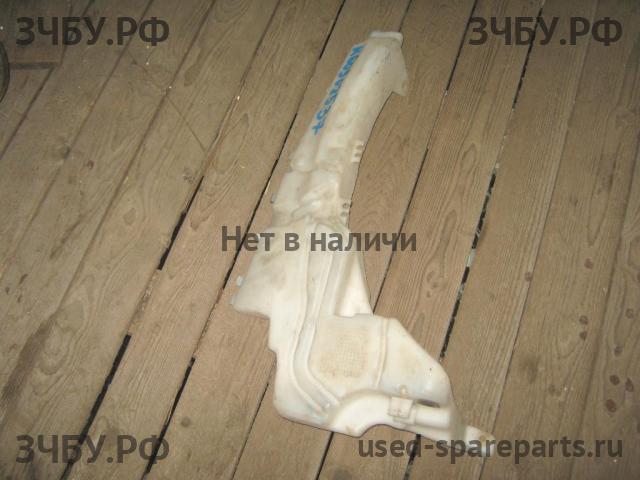 Ford Focus 2 (рестайлинг) Бачок омывателя лобового стекла