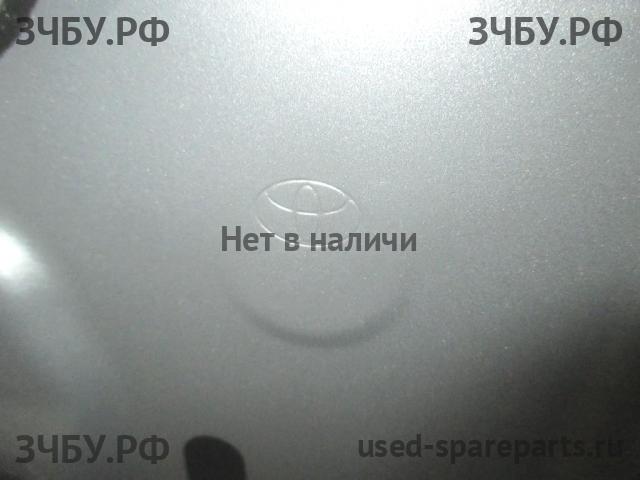 Toyota Camry 7 (V50) Дверь передняя правая