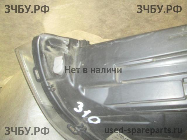 Volvo XC-60 (1) Фара левая