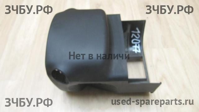 Mitsubishi Lancer 10 [CX/CY] Кожух рулевой колонки