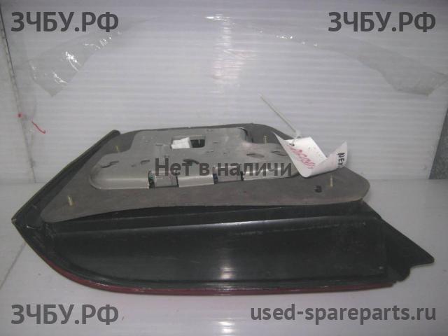 Daewoo Nexia Фонарь правый