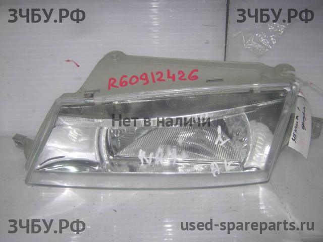 Daewoo Nexia Фара левая