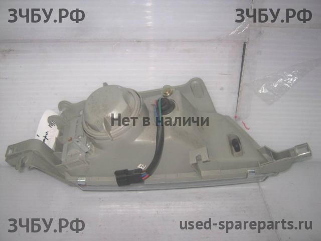 Daewoo Nexia Фара левая