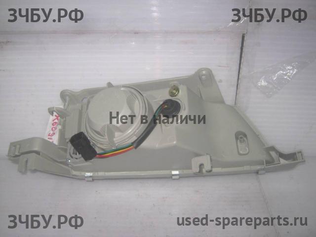 Daewoo Nexia Фара левая