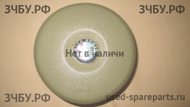 Volkswagen Passat B6 Дверь задняя правая