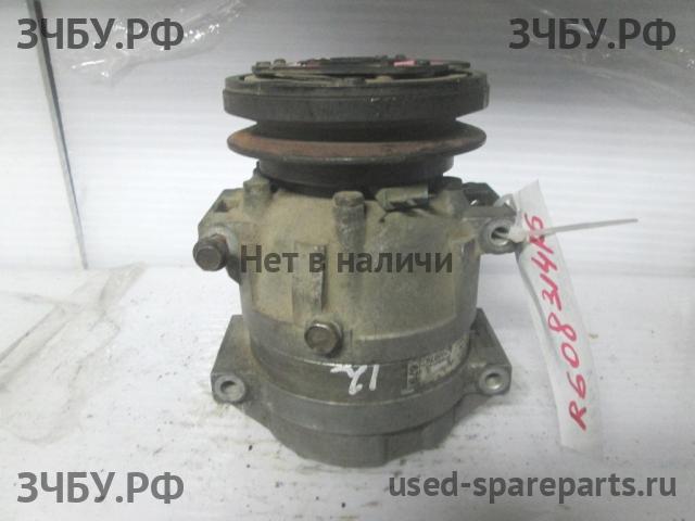 Daewoo Nexia Компрессор системы кондиционирования