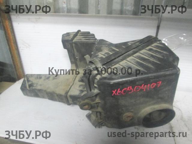 Mitsubishi Galant 7 (E5) Корпус воздушного фильтра