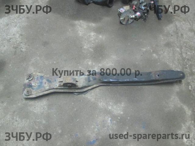 Mitsubishi Galant 7 (E5) Балка передняя продольная