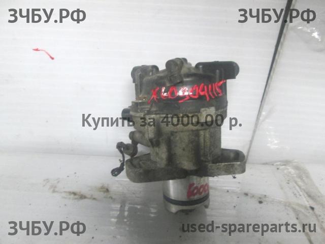 Mitsubishi Galant 7 (E5) Распределитель зажигания (Трамблер)
