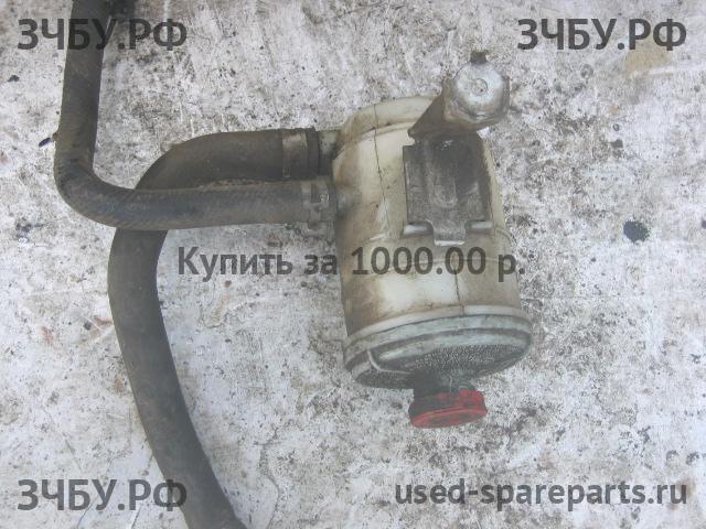 Honda Accord 7 Бачок гидроусилителя