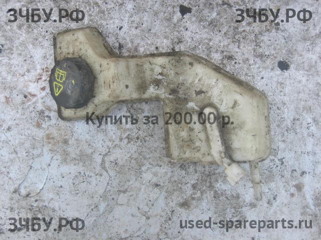 Mazda 3 [BK] Бачок главного тормозного цилиндра