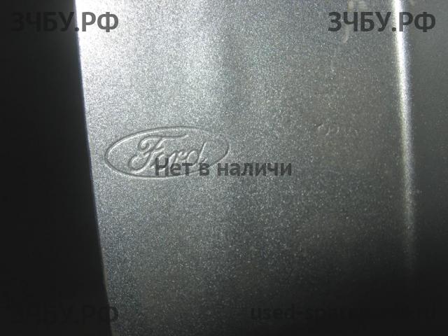 Ford S-MAX 1 Крыло переднее правое