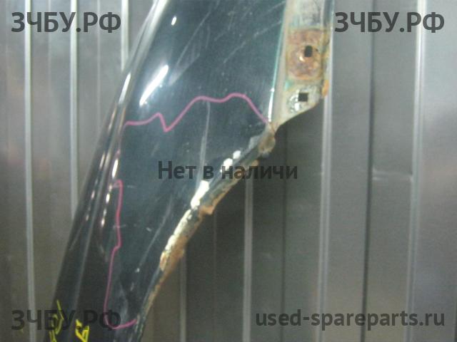 Opel Omega B Крыло переднее правое