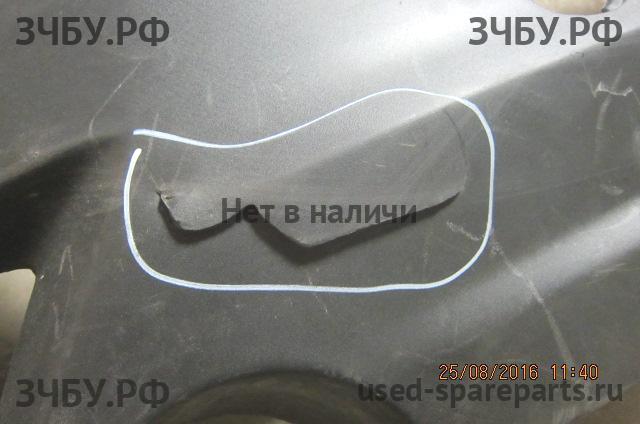Mazda CX-5 (1) Бампер задний